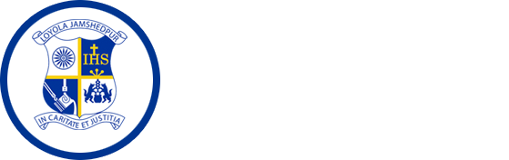 Loyola: Admission